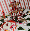 Our Christmas Shop