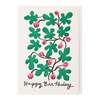 Birthday Figs | Greeting Card