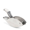 Fish Lemon Squeezer
