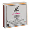 Anyone for Tennis | Square - Safety Matches