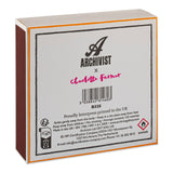 Anyone for Tennis | Square - Safety Matches