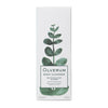 Olverum Luxurious Body Cleanser