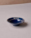 WILD Dip Bowl