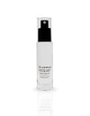 Olverum Restful Sleep Pillow Mist 30ml