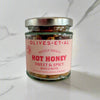 Hot Honey Mixed Kiln Roasted Nuts