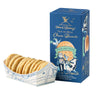 Cheese Biscuits - Onion & Thyme - Island Bakery