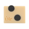 Oir Lemongrass, clary sage, rosemary soap
