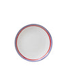 Under the Sun Petit Four Plate