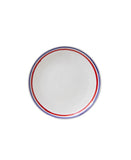 Under the Sun Petit Four Plate