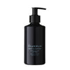 Olverum Luxurious Body Cleanser