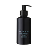 Olverum Luxurious Body Cleanser