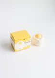Dippy Egg Candle