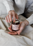 Sweet Sleep Magnesium Butter