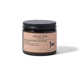 Sweet Sleep Magnesium Butter