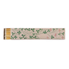 Lucky Clover Long Matches | Long - Safety Matches