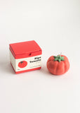 Ripe Tomato Candle