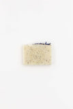 Meadow Bar Soap - Cornflower & Poppy Seed Unscented