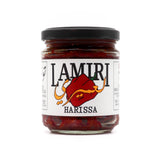 Lamiri Harissa