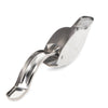Fish Lemon Squeezer