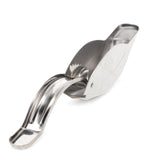 Fish Lemon Squeezer