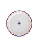 Under the Sun Dinner Plate
