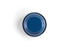 Blue Mini Dip Bowl 12 cm