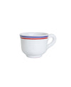 Under the Sun Mug