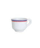 Under the Sun Mug