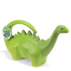Stegosaurus Watering Can