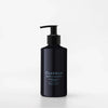 OLVERUM Luxurious Body Cleanser – 250 ml