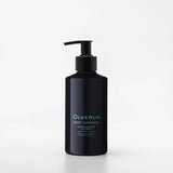 OLVERUM Luxurious Body Cleanser – 250 ml