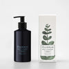 OLVERUM Luxurious Body Cleanser – 250 ml