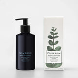 OLVERUM Luxurious Body Cleanser – 250 ml