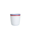 Under the Sun Apero Tumbler