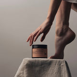 Sweet Sleep Magnesium Butter