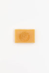 Grove Bar Soap - Spanish Orange, Bergamot & Calendula