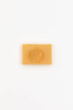 Grove Bar Soap - Spanish Orange, Bergamot & Calendula