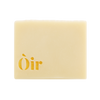 Oir Fragrance free hand and body soap