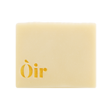 Oir Fragrance free hand and body soap