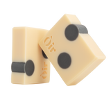 Oir Lemongrass, clary sage, rosemary soap