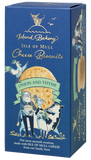 Cheese Biscuits - Onion & Thyme - Island Bakery