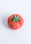 Ripe Tomato Candle