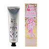 Lady Muck, Hand Cream, Lavender & Bergamot Hand Cream