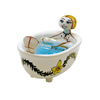 Bianca Bath Soap Dish