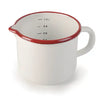 Bordeaux Measuring Cup 12 cm