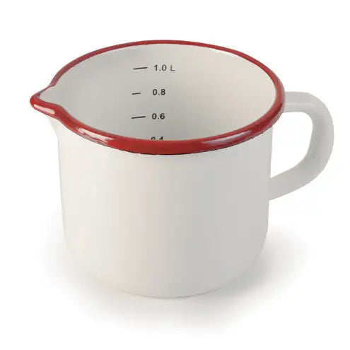 Bordeaux Measuring Cup 12 cm