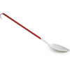 Bordeaux Spoon