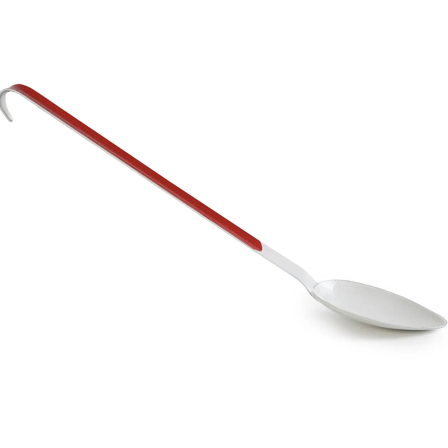 Bordeaux Spoon