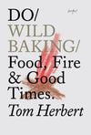 DO Wild Baking