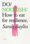 DO Nourish